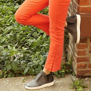 Miz Mooz Laurent Sneakers